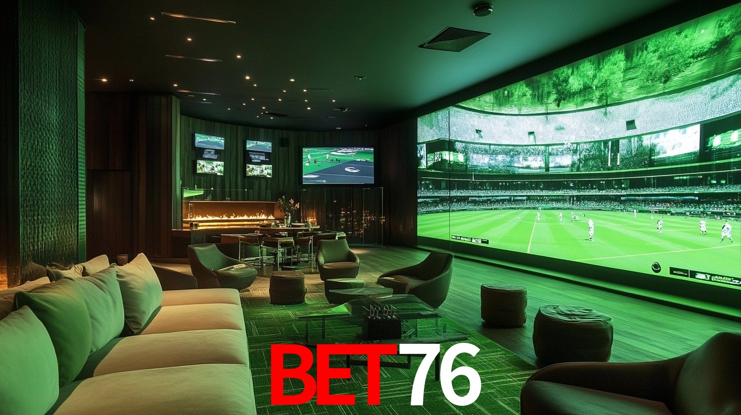 bet76.com