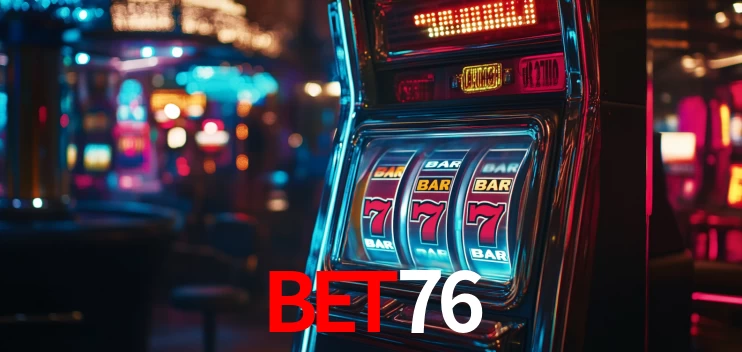 Daily Bonuses bet76