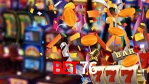 bet76,bet76.com
