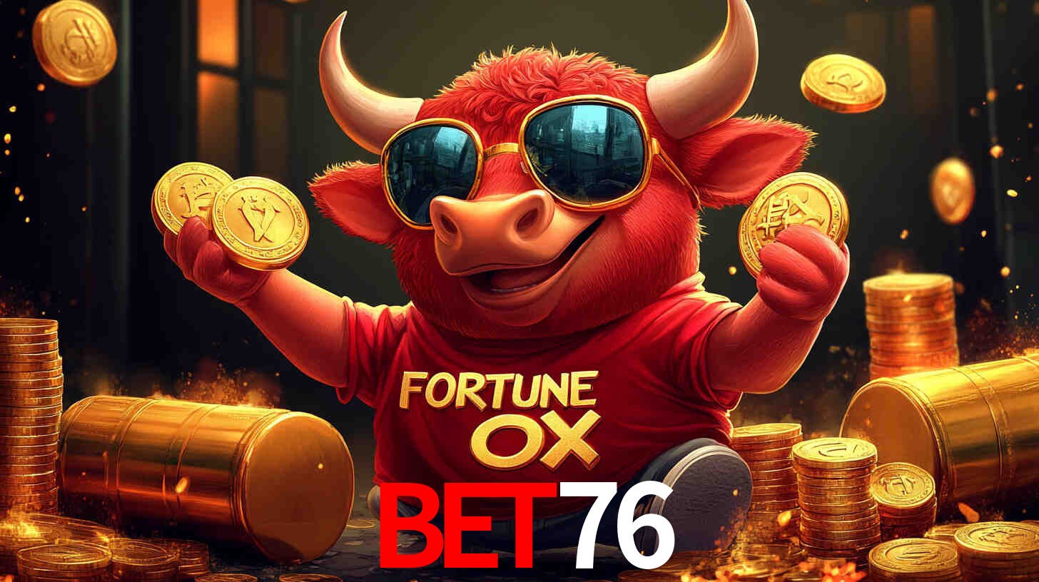 Descubra o Programa VIP da bet76: Vantagens Exclusivas para Jogadores