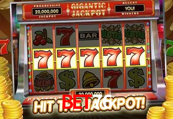 A Emoção da Loteria na bet76: Uma Chance de Mudança de Vida