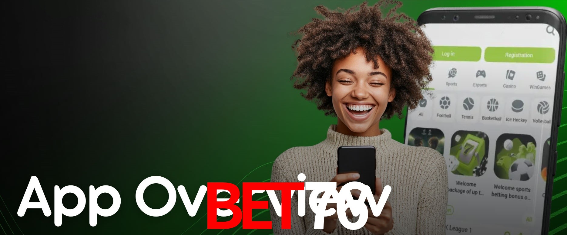 Secure Login bet76