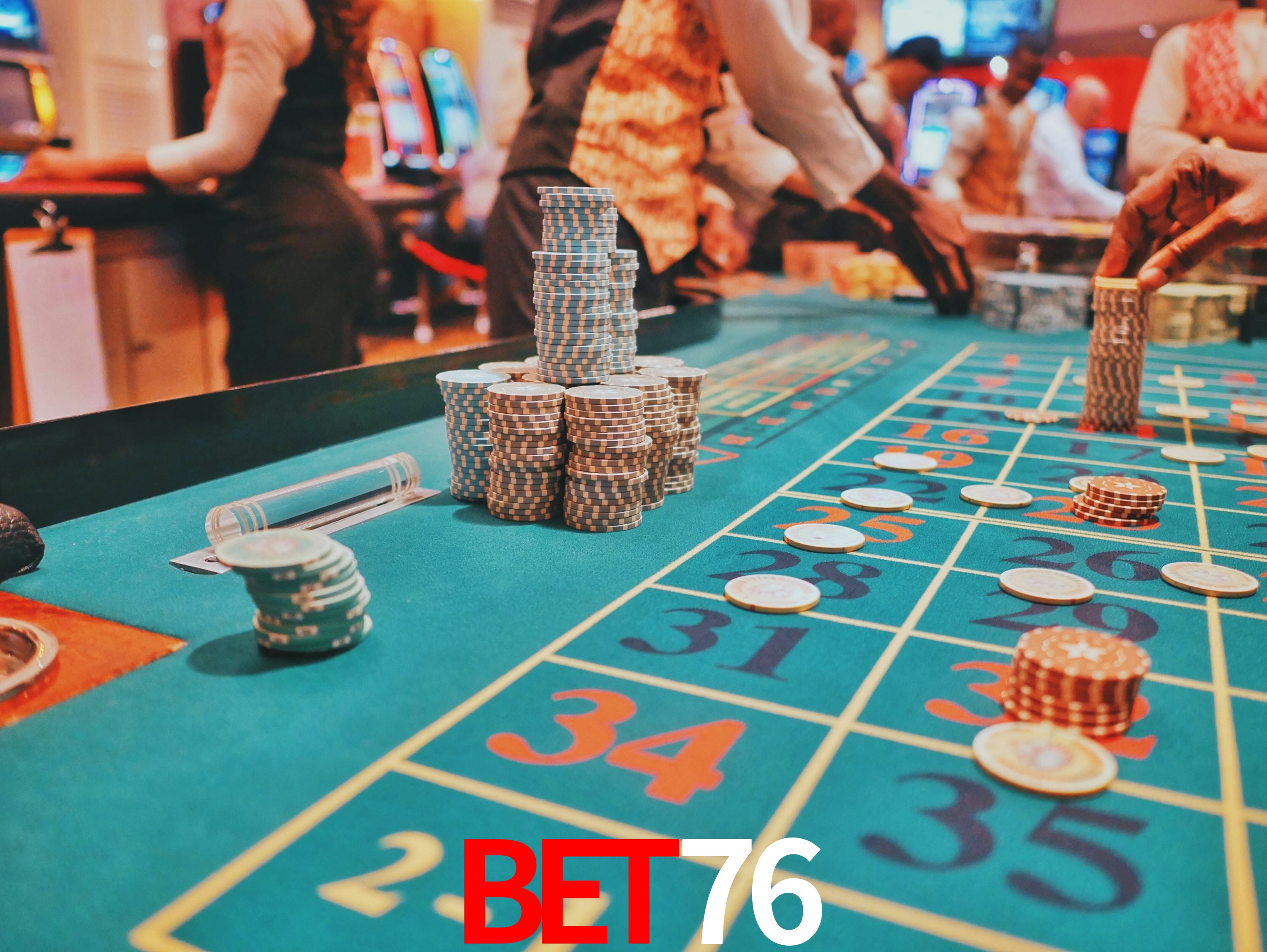 Estratégias Crash Games bet76