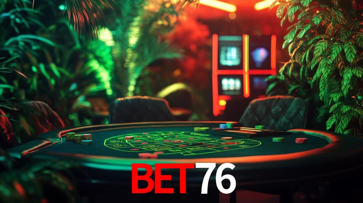 Tournaments bet76