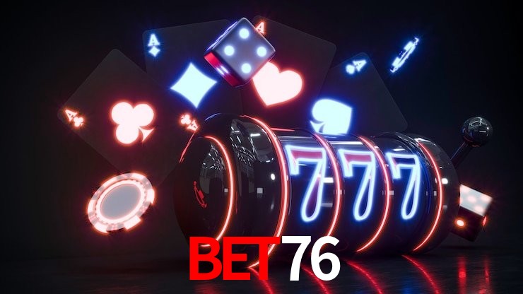 Crash Games Strategies bet76