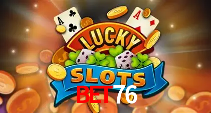 A Emoção da Loteria na bet76: Uma Chance de Mudança de Vida