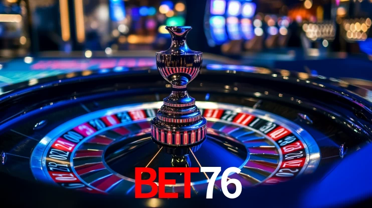bet76,bet76.com