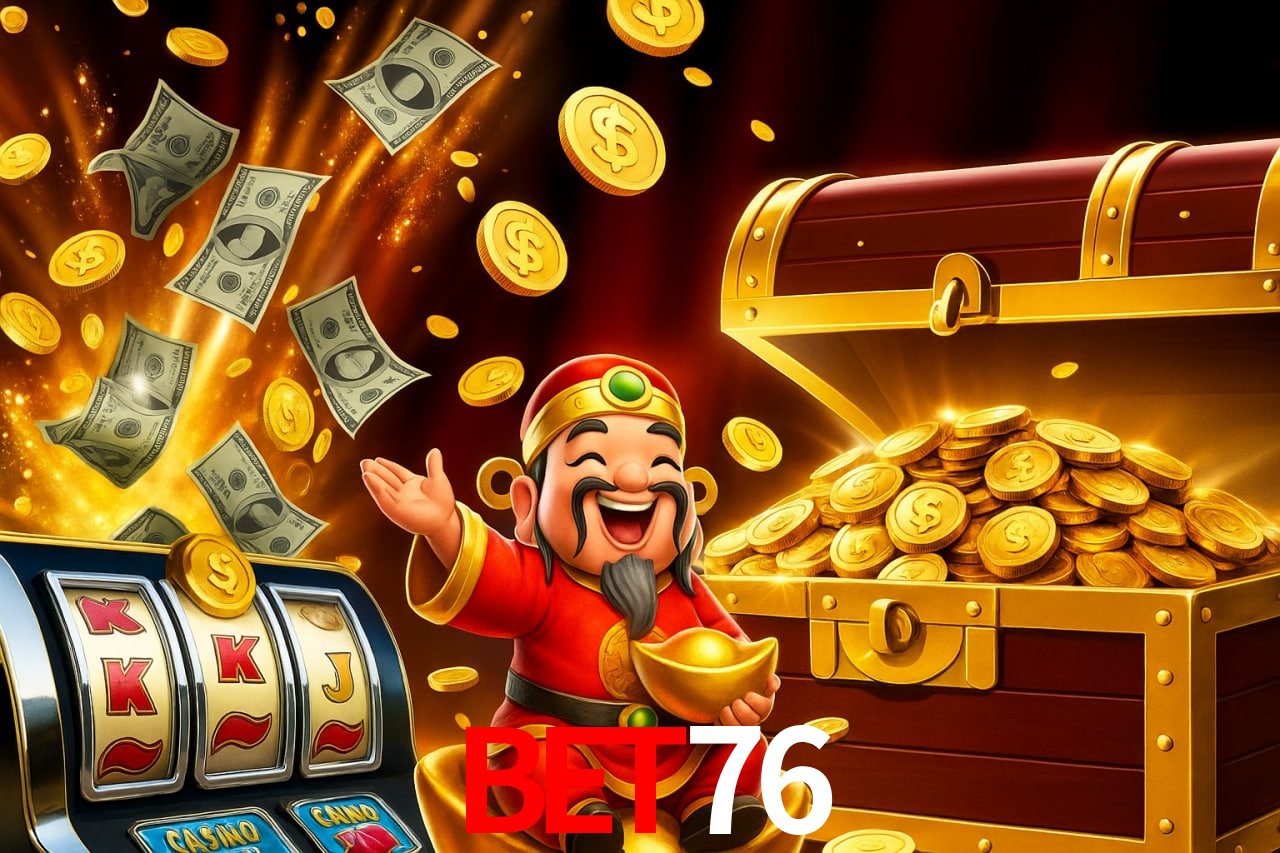 Programa VIP bet76