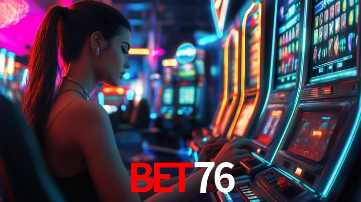 bet76
