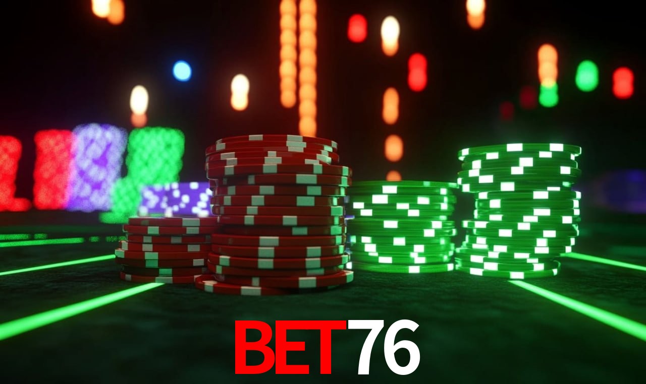 Sports Statistics bet76