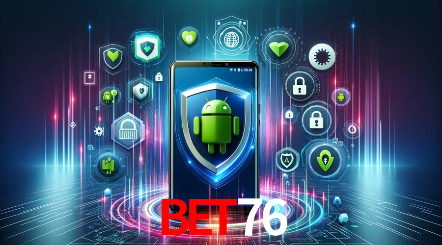 Bonus Features bet76