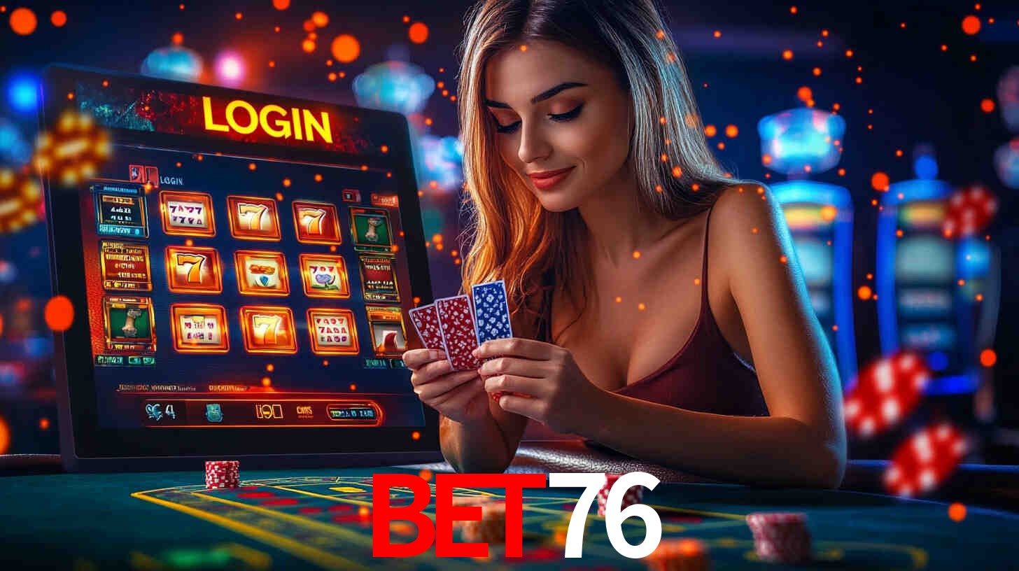 bet76