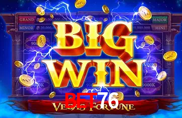 Seasonal Promotions bet76