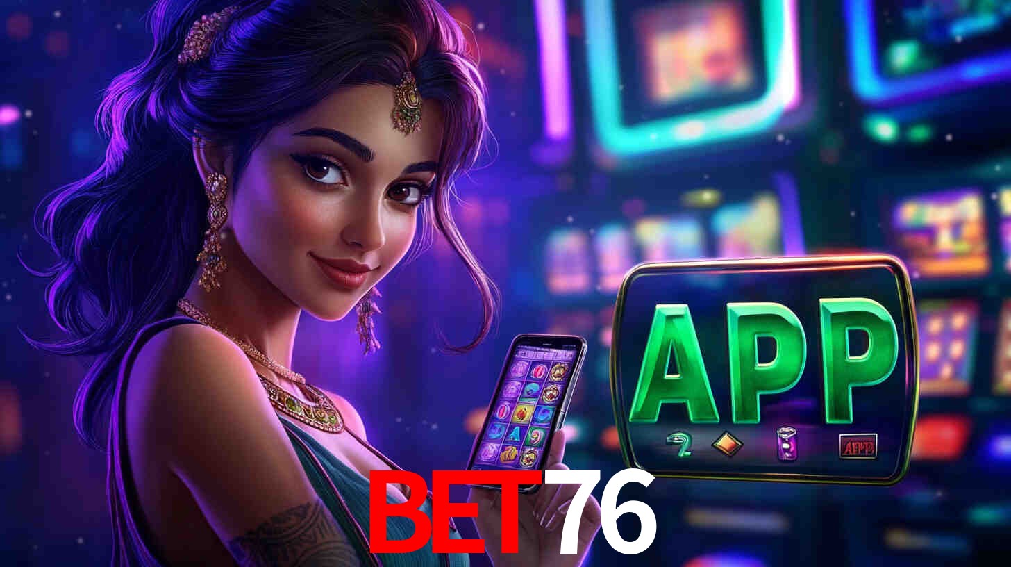bet76