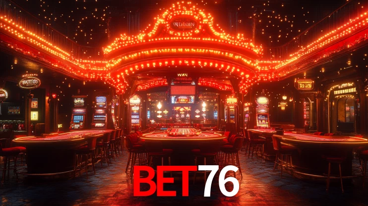 bet76