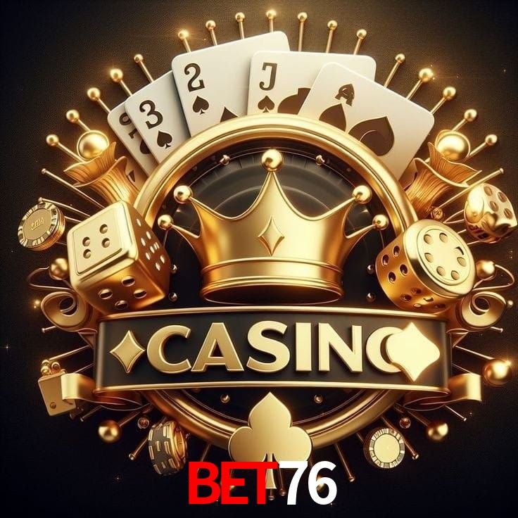 Diretório de Jogos bet76