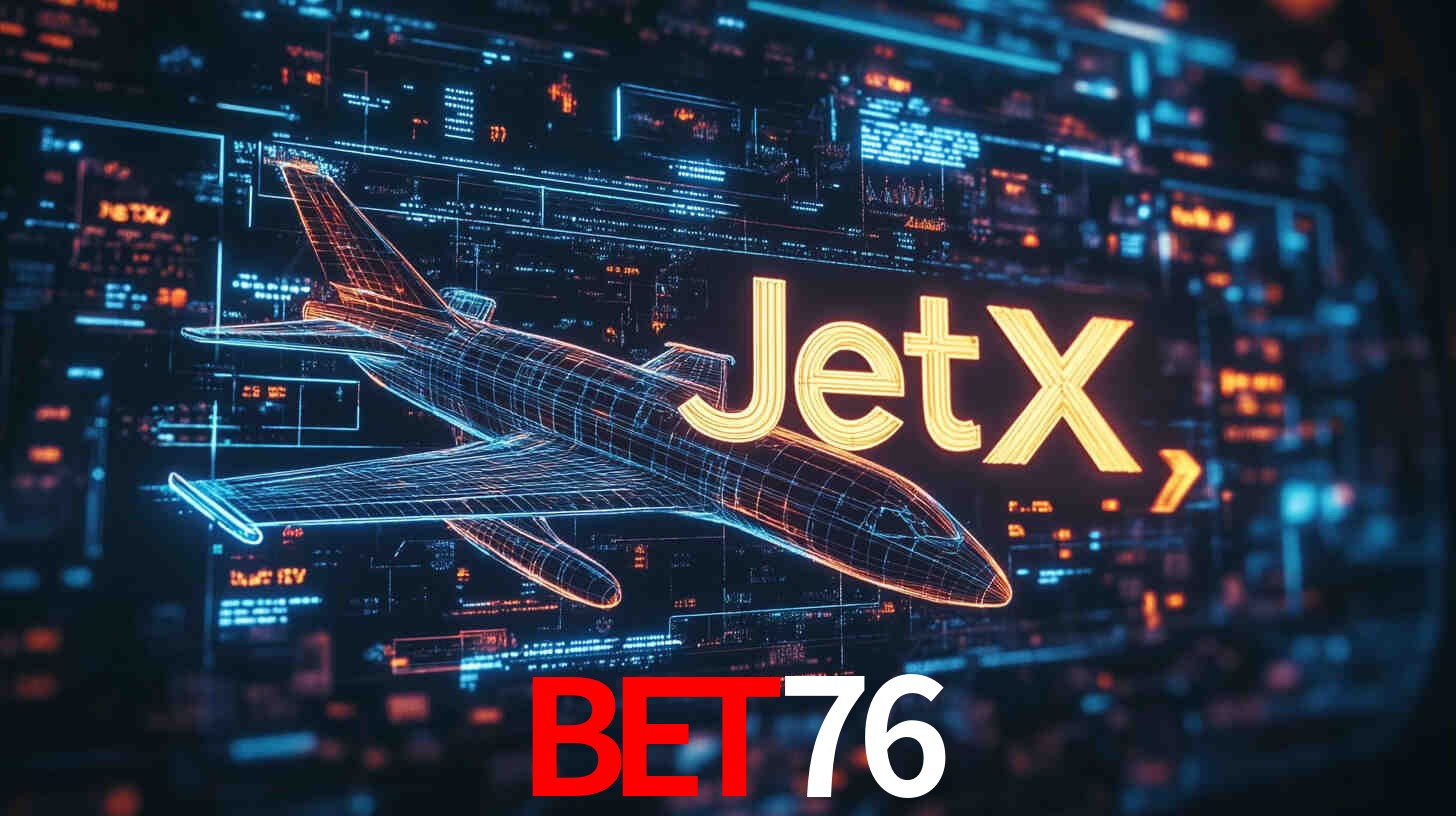 A Experiência Imersiva dos Cassinos Ao Vivo no bet76
