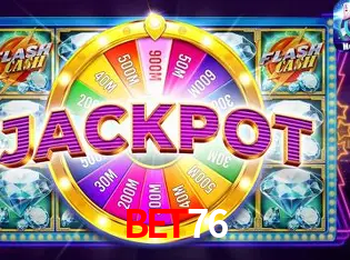 Desvendando o Mundo dos Jogos Virtuais na bet76