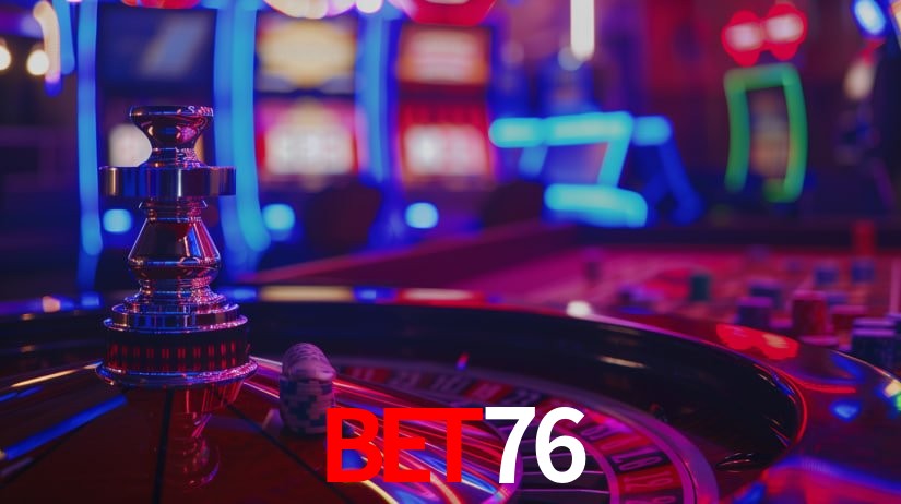 bet76,bet76.com