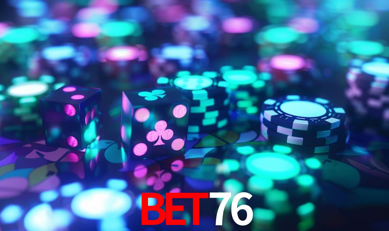 Jogo Aviator bet76