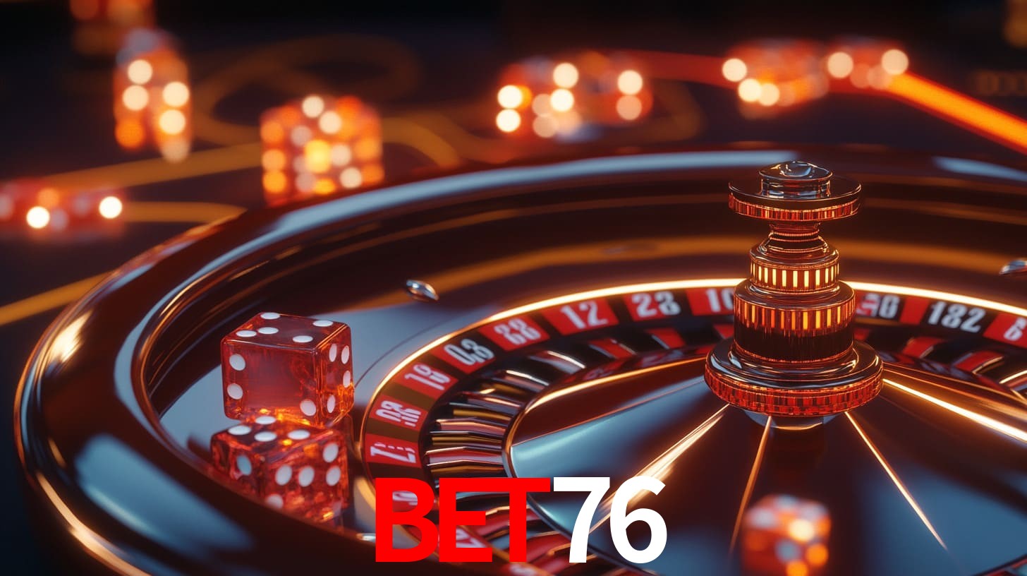 Bônus Generosos e Exclusivos no bet76 para Você!