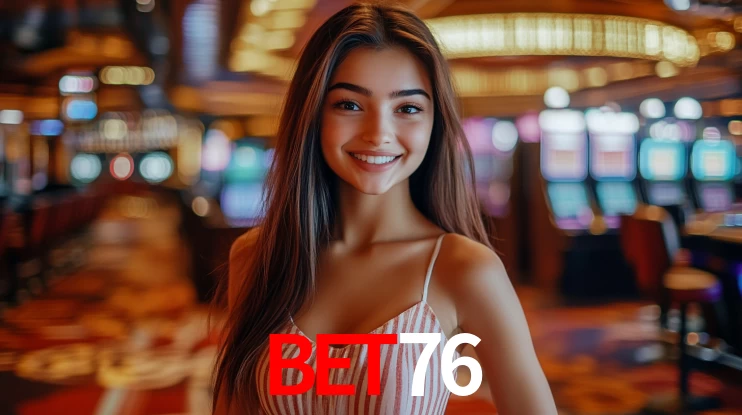 Ofertas Imperdíveis na bet76: Promoções e Bônus Que Valem a Pena