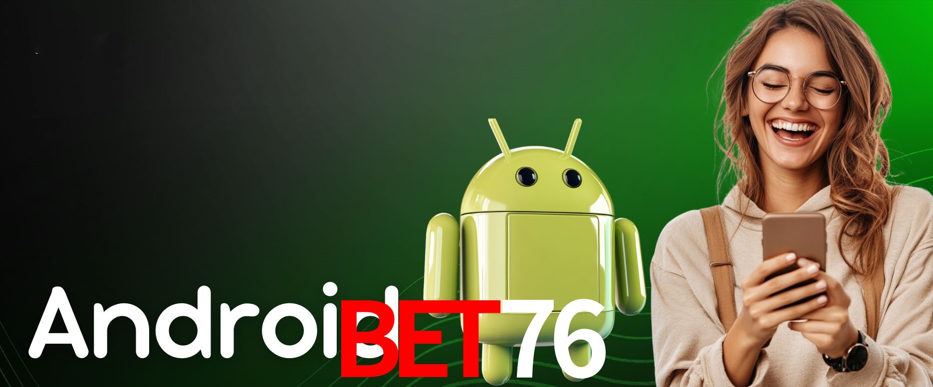 Quick Registration bet76