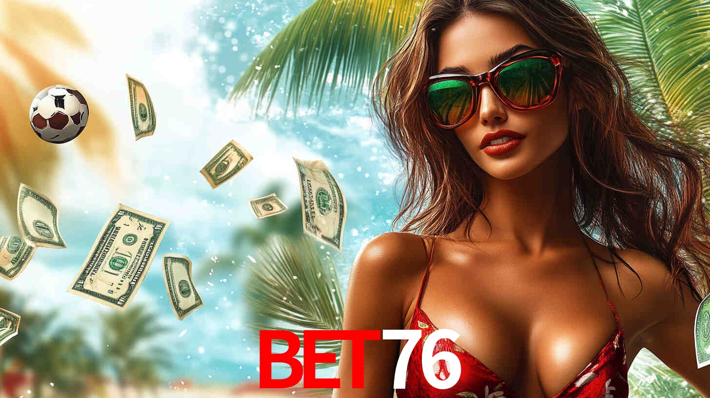 Responsive Design bet76