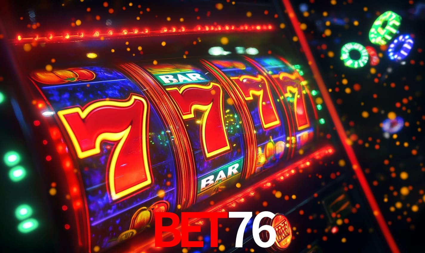 bet76: Jogue Crash e Experimente Alta Recompensa Instantânea