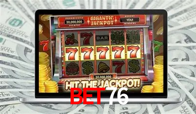 API Integration bet76