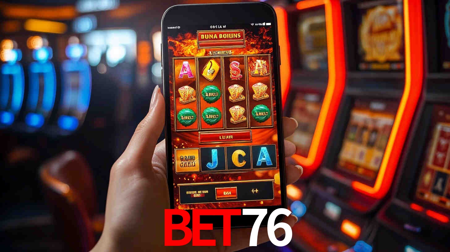 bet76.com