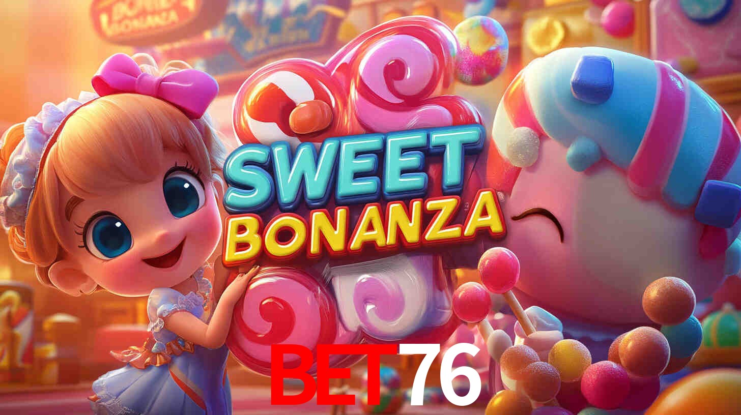 Apostas Esportivas na bet76: Um Guia Completo