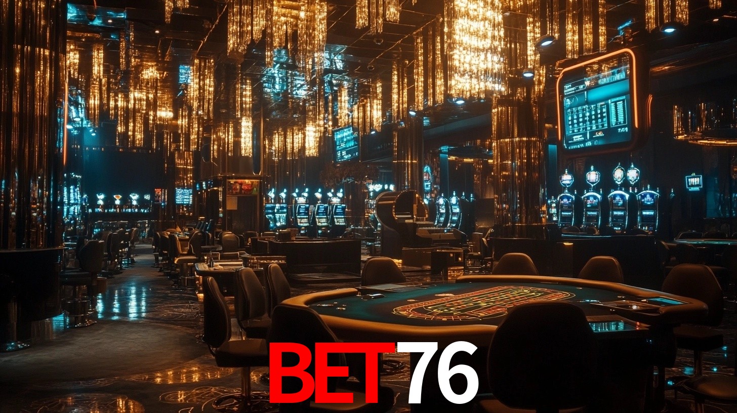 bet76,bet76.com
