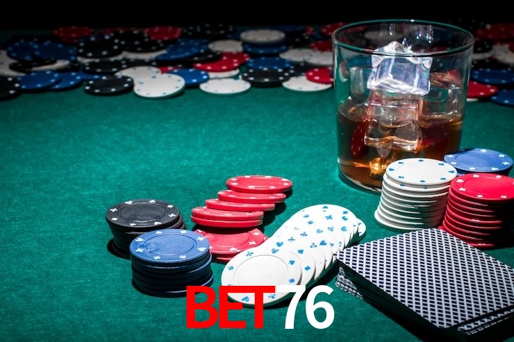 Estatísticas Crash Games bet76