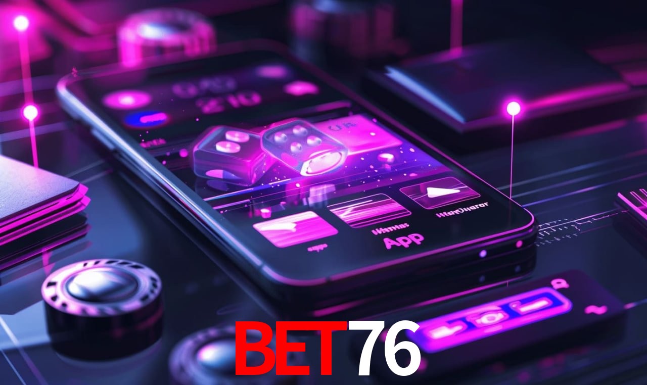 Spaceman Game bet76