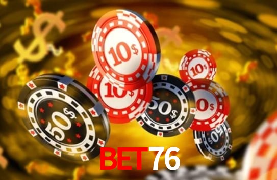 Apostas de Basquete bet76