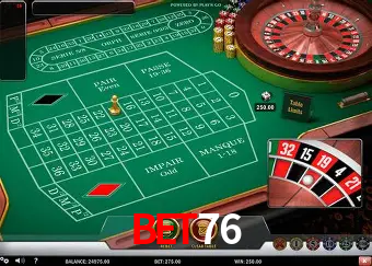 Desvendando o Mundo dos Jogos Virtuais na bet76