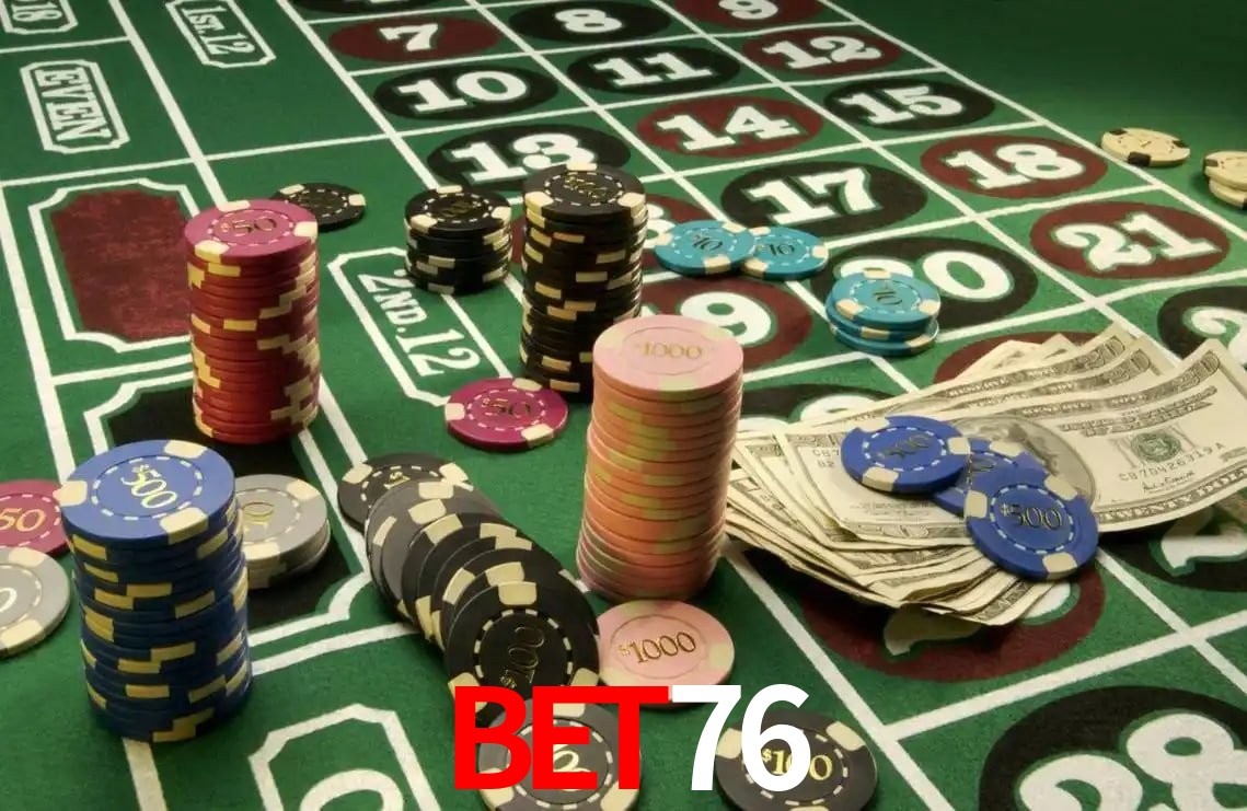 bet76 login