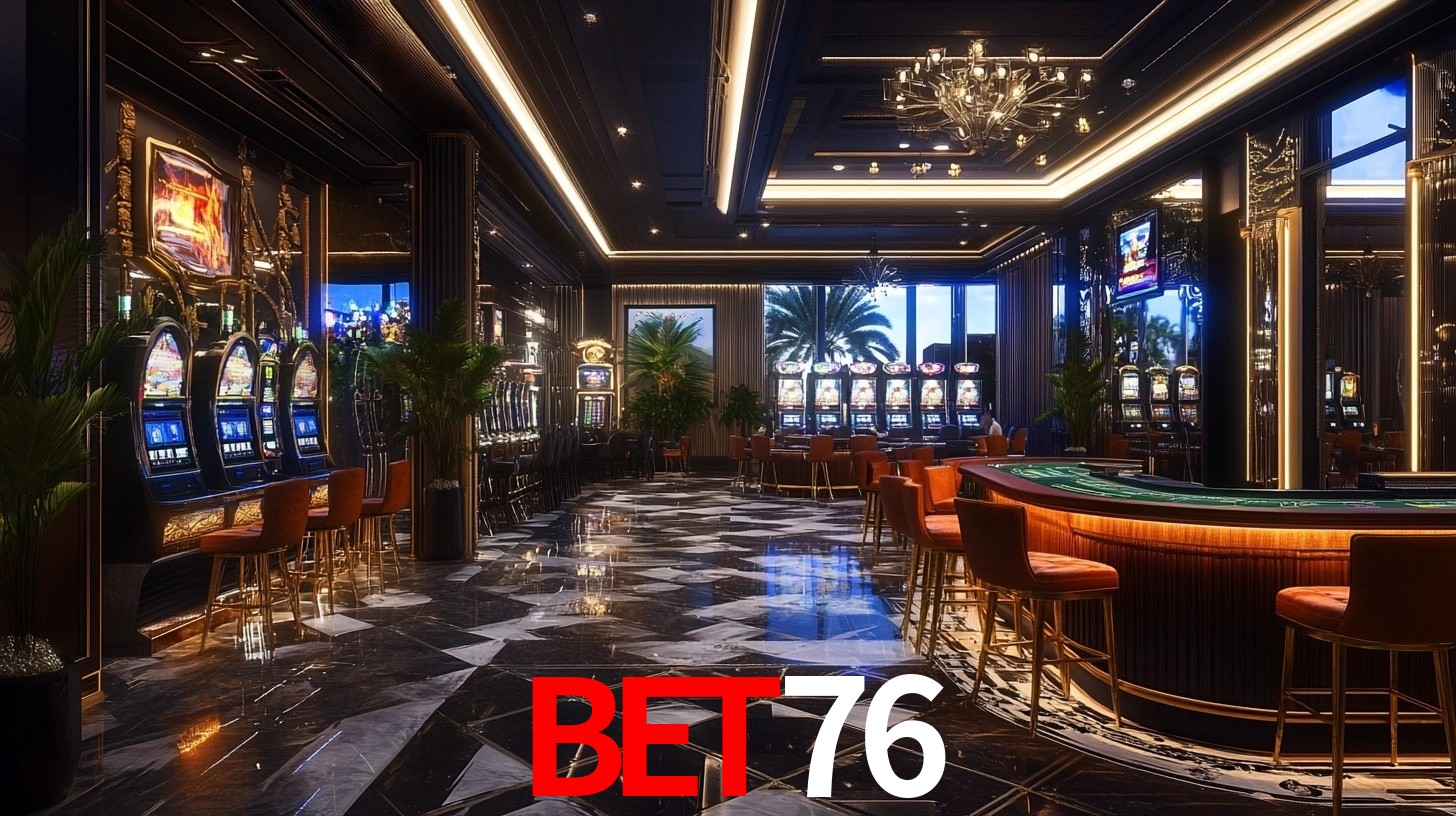 bet76,bet76.com