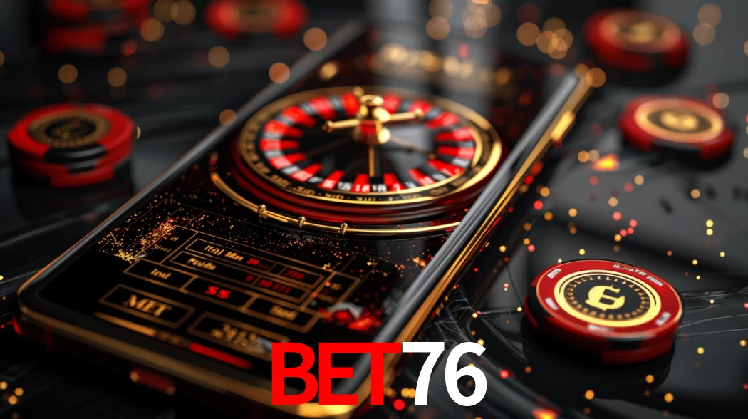 Gates of Olympus bet76