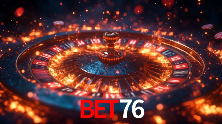 Experimente o Login Seguro Premium no bet76