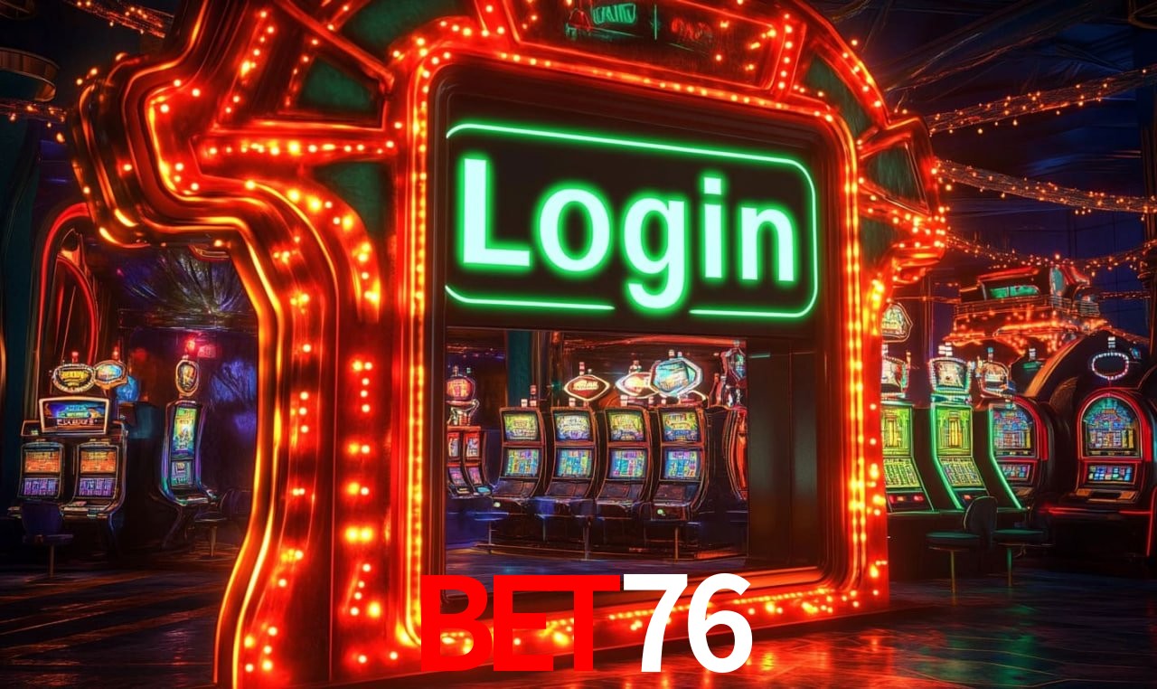 Estatísticas Esportivas bet76