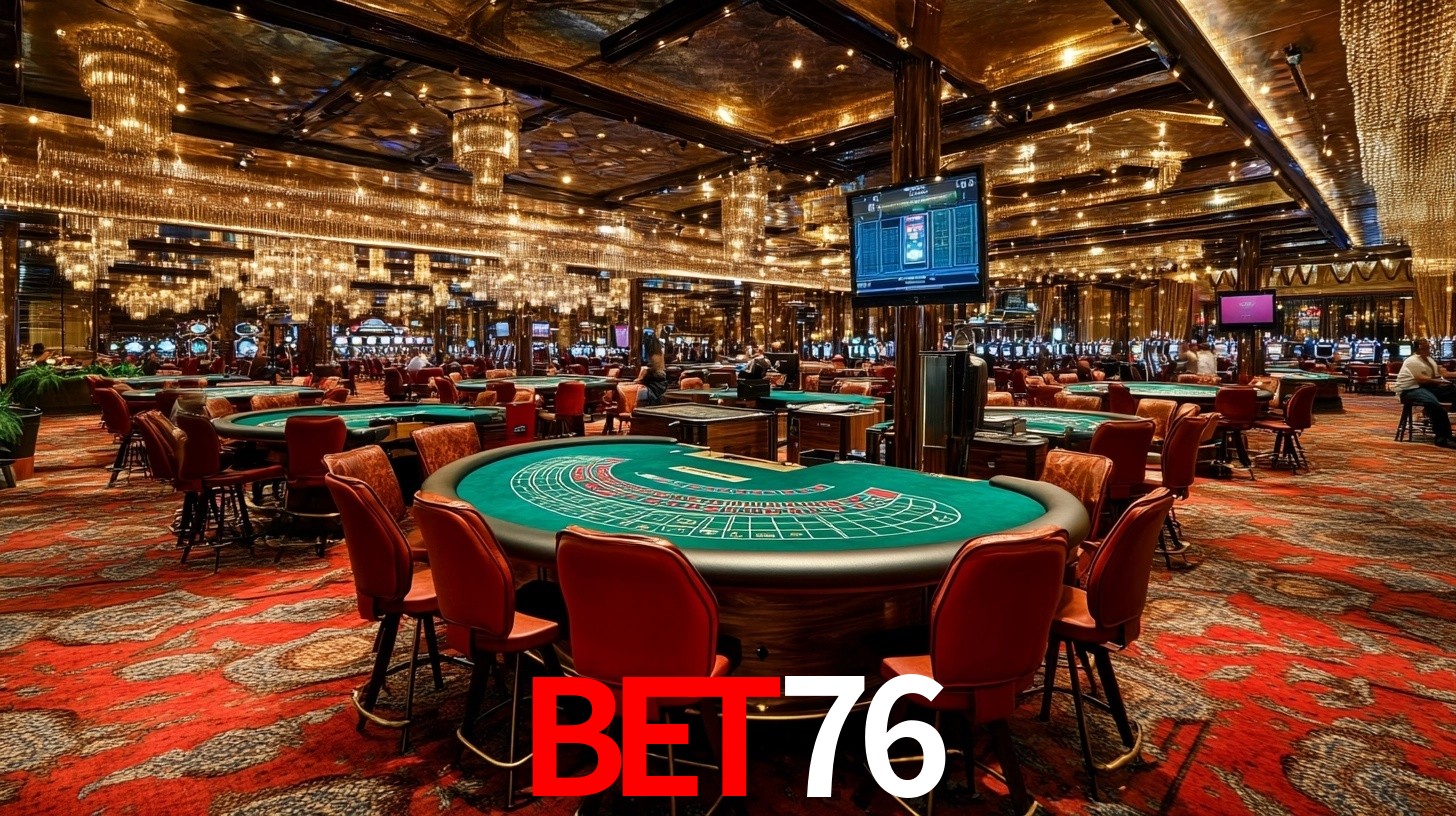 bet76