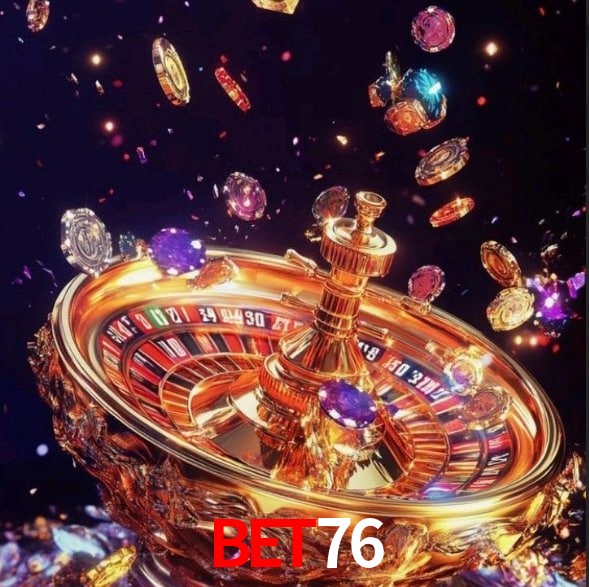 Especiais de Fim de Semana bet76