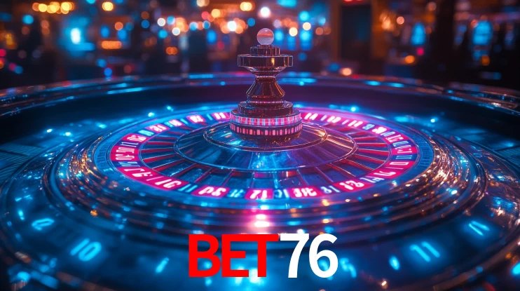 bet76,bet76.com