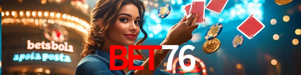 Basketball Betting bet76