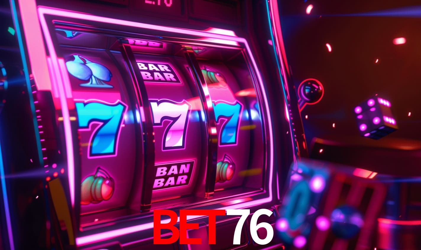 Desvendando o Mundo dos Jogos Virtuais na bet76