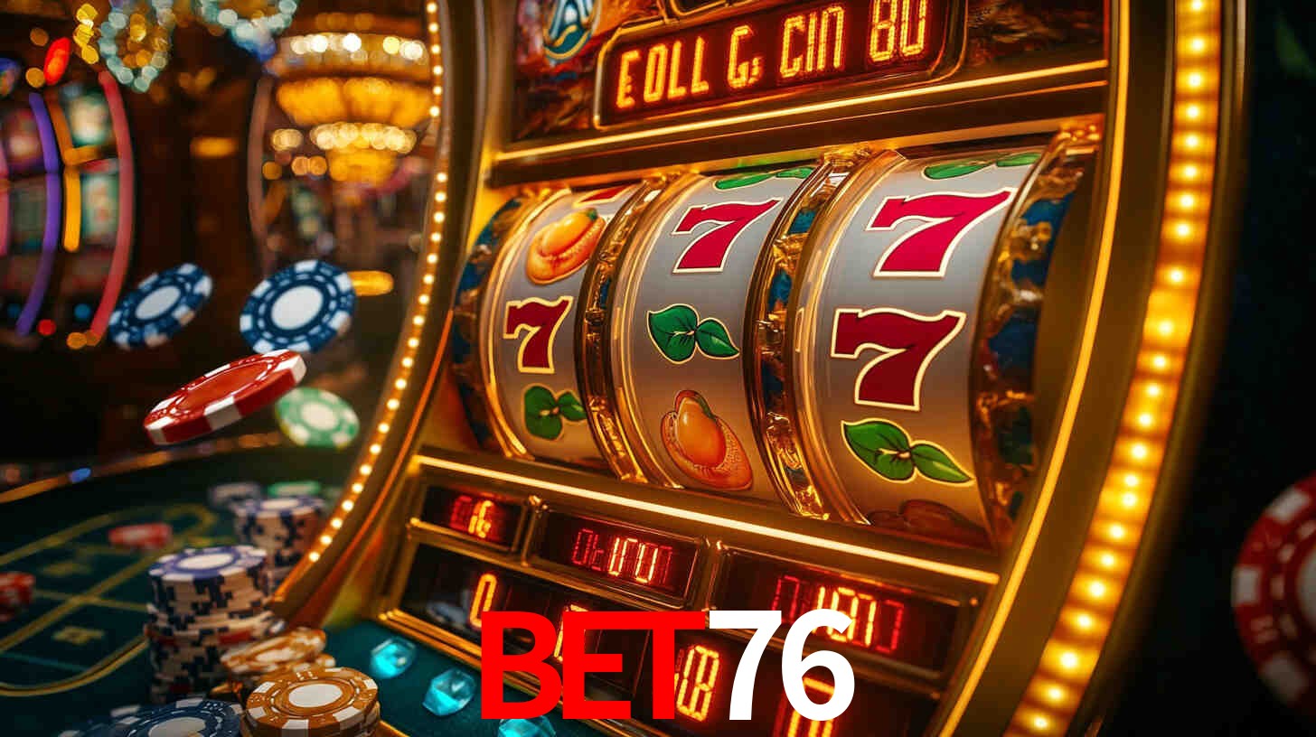 Instant EasyPaisa bet76
