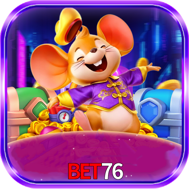 bet76